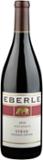 Eberle Steinbeck Vineyard Syrah